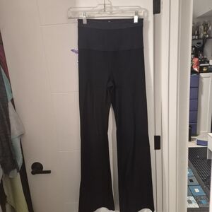 Lululemon Groove Pant